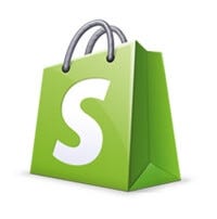 crear-una-tienda-online-shopify