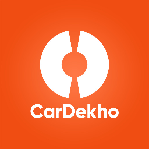 CarDekho (@CarDekho) | Twitter
