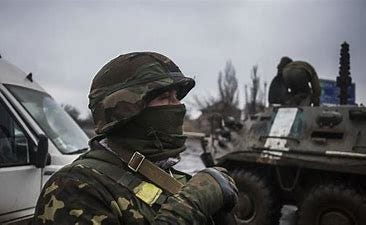 Résultat d’images pour photo 1920x1080 guerre en ukraine