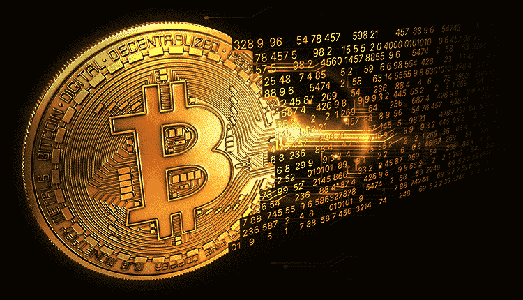 Bitcoin Holders Wants DeFi as Tokenized BTC Hits $1 Billion