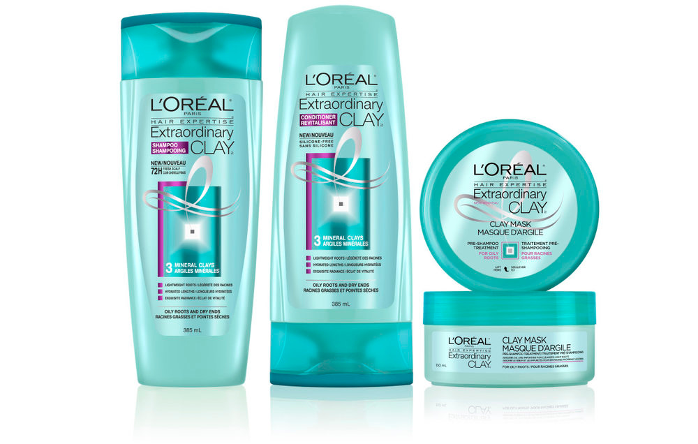 loreal-paris_extraordinary_clay_lineupjpg.jpg