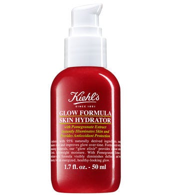 Kiehls.jpg