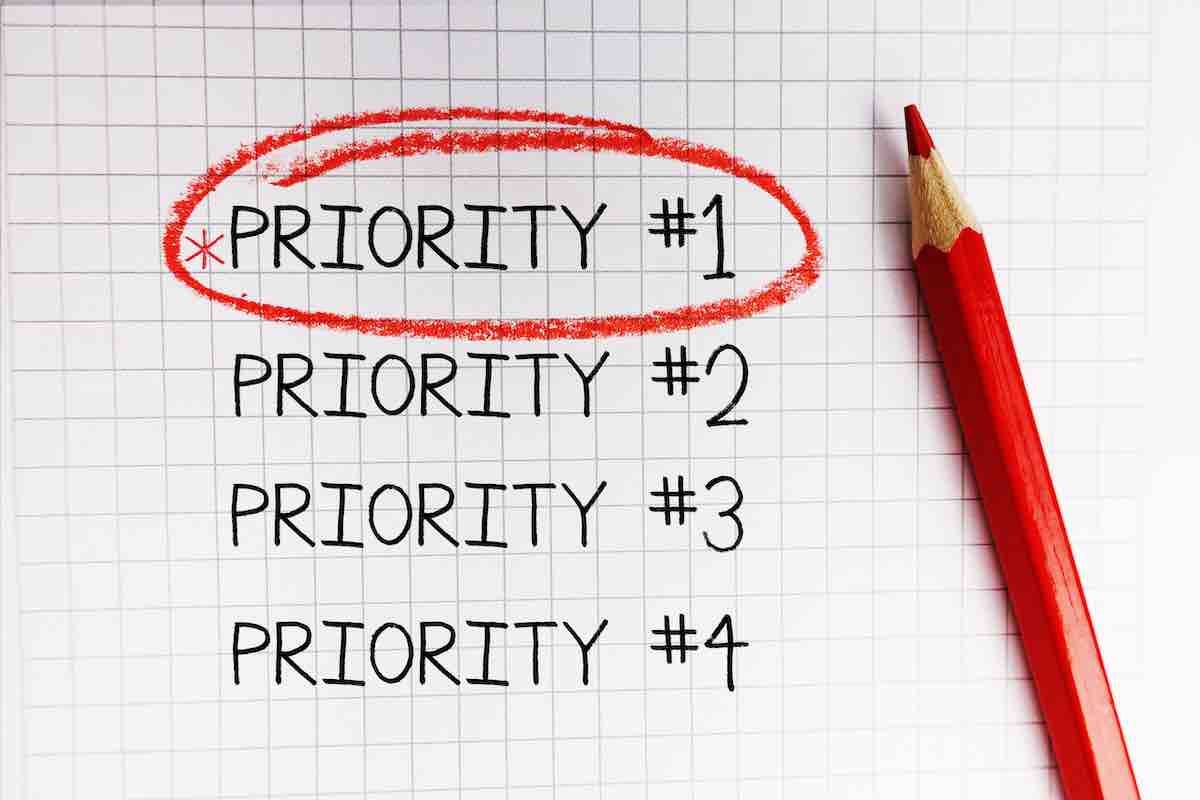 How to Prioritize Features: Guide to Product Prioritization