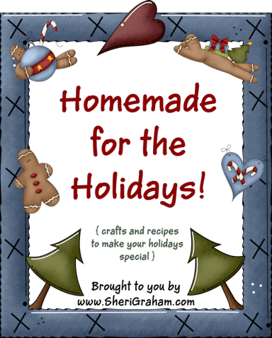 homemadeholidays-small