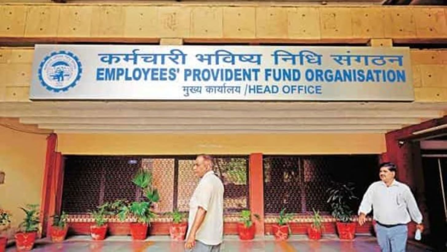 New PF rule from today. How it will impact EPFO subscribers