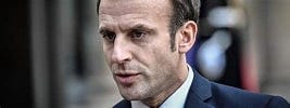 Résultat d’image pour photo 1920x1080 Emmanuel Macron. Taille: 267 x 100. Source: www.francetvinfo.fr