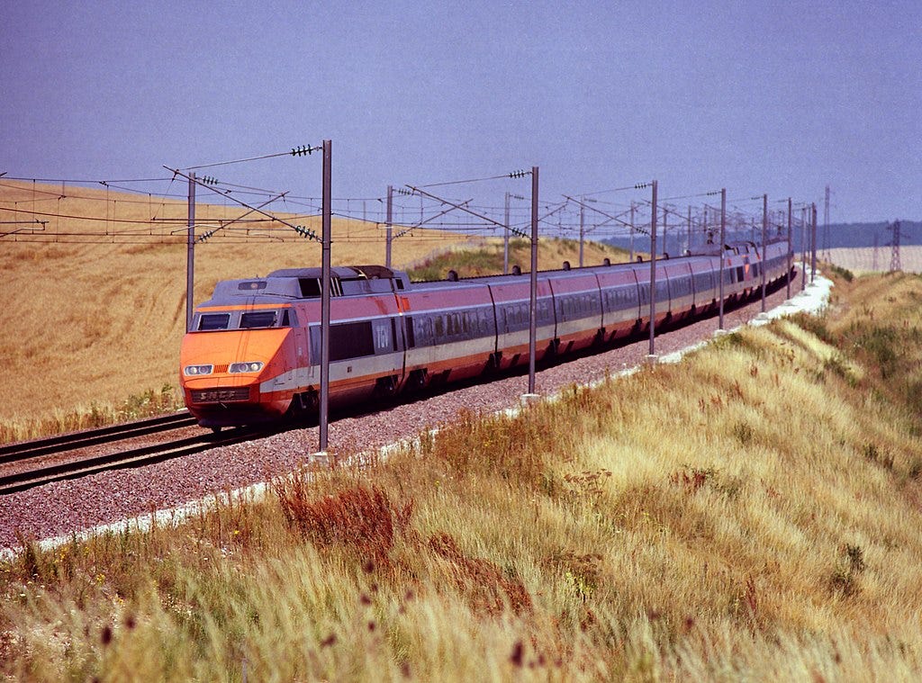 TGV Train à Grande Vitesse.jpg