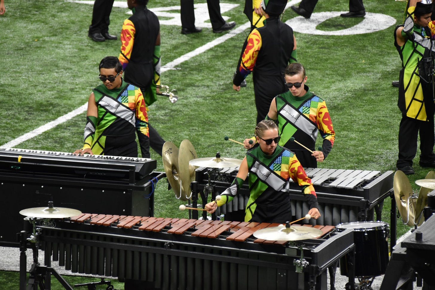 Genesis DBC (@GenesisDBCTX) / Twitter Genesis DBC (@GenesisDBCTX) / Twitter
