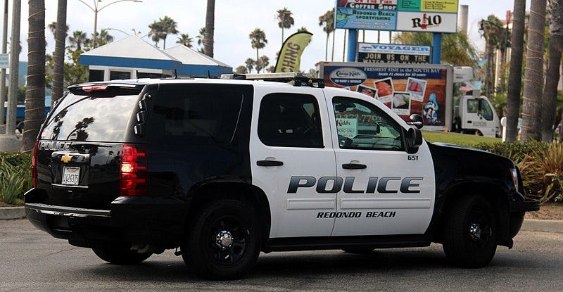 File:RBPD Chevy Tahoe.jpg
