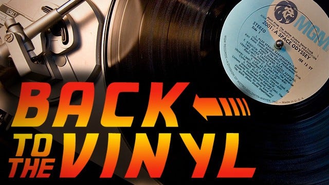 back-to-the-vinyl-640x360
