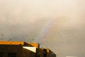 rainbow01 rainbow01