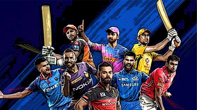 Tata IPL 2022 Advertising on Hotstar: A Complete Guide