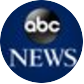 ABC News