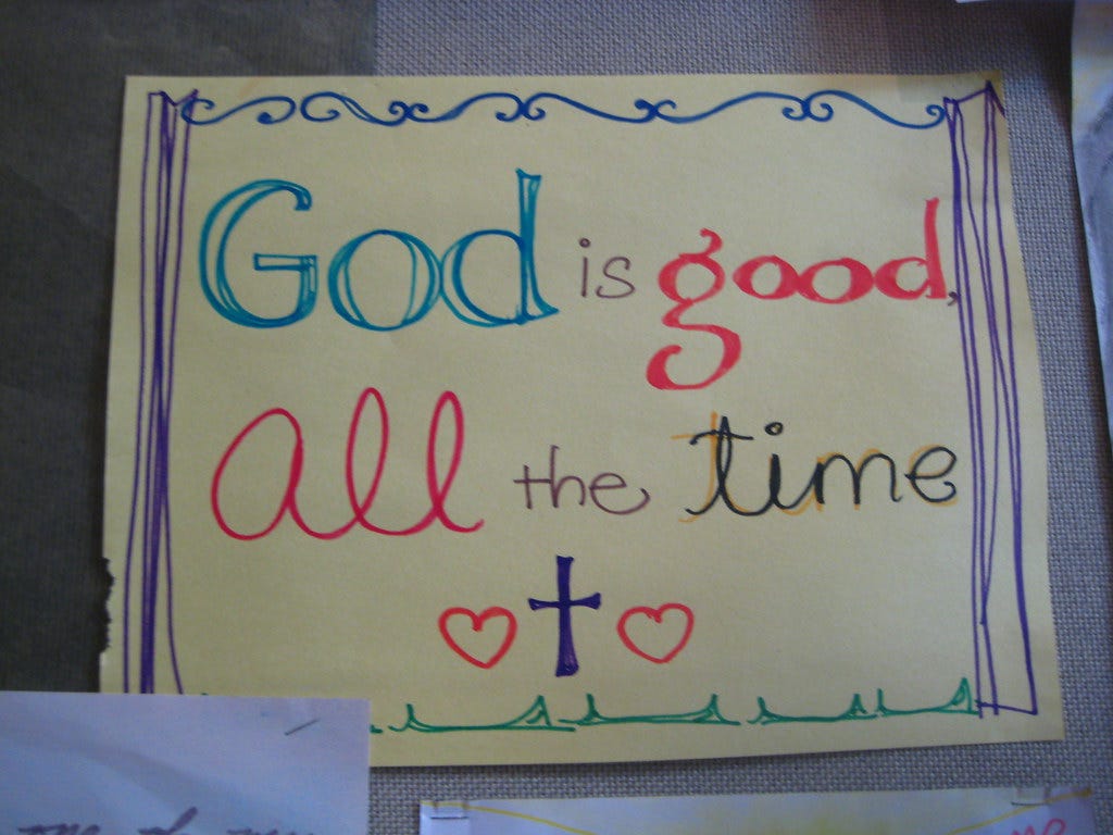 Image result for trust in the lord with all your heart Image result for trust in the lord with all your heart