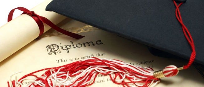 diploma_15539910-655x280