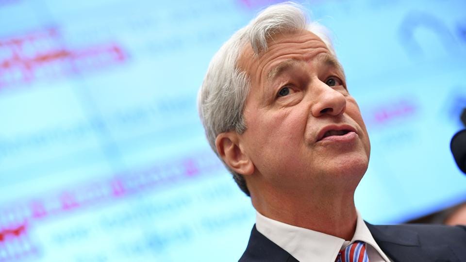 US-POLITICS-CONGRESS-BANKS