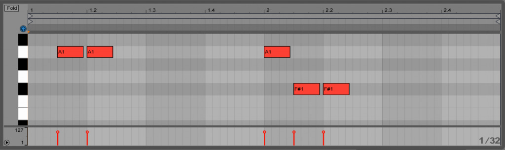 once-in-a-lifetime-midi