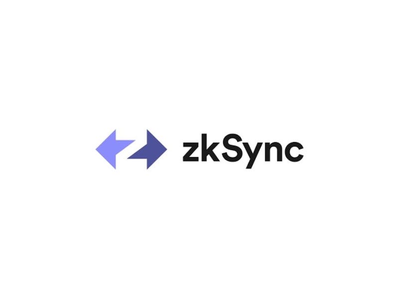 What Is zkSync And Why Does It Matter? – CryptoMode