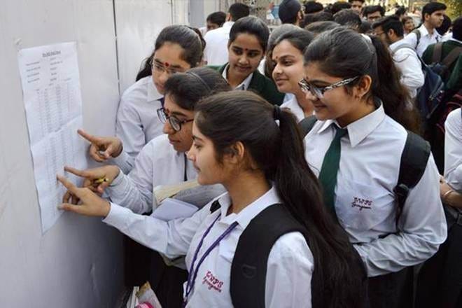 What is PISA test? India is taking part first time since 2009; check  questions, rankings, scores, subjects - The Financial Express