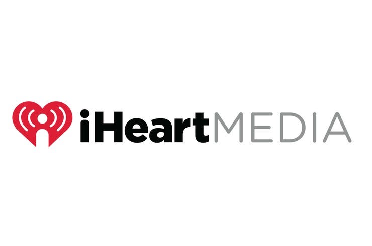 Iheartmedia logo 2017 billboard 1548