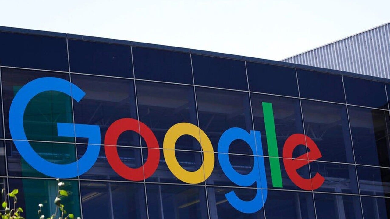 Google to block ads from appearing next to content denying climate change |  Fox Business