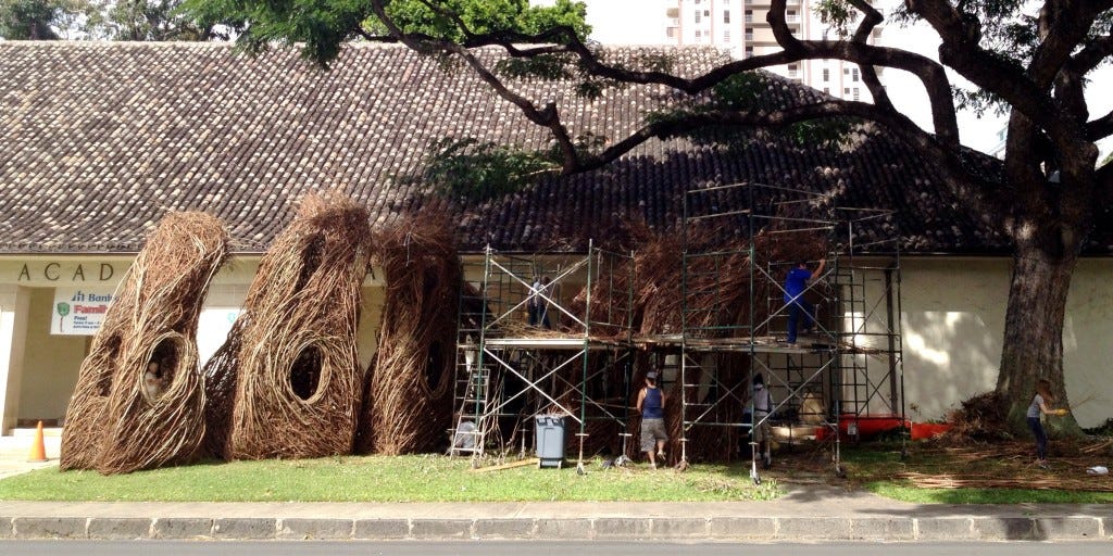 honolulu-academy-of-arts