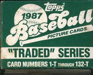 1987-topps-traded-single-set