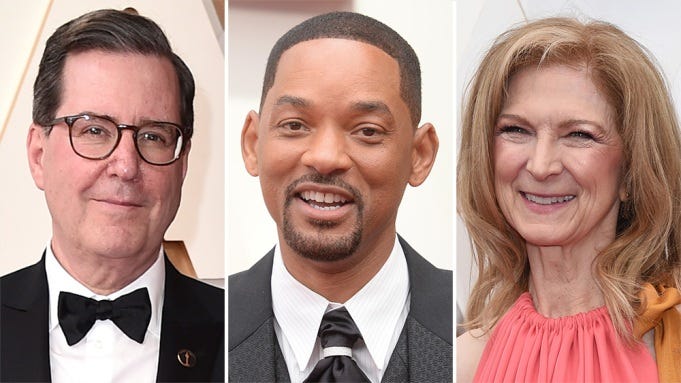 David-Rubin-Will-Smith-Dawn-Hudson