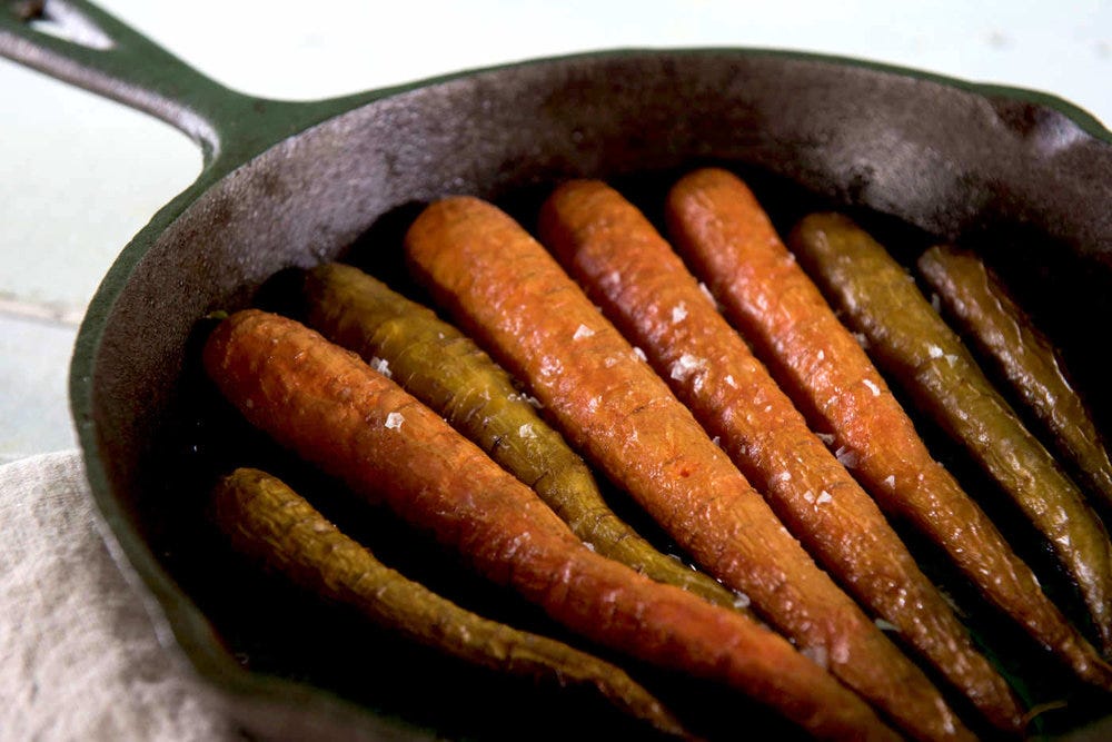 15-bittman-carrots.w700.h467.2x.jpg