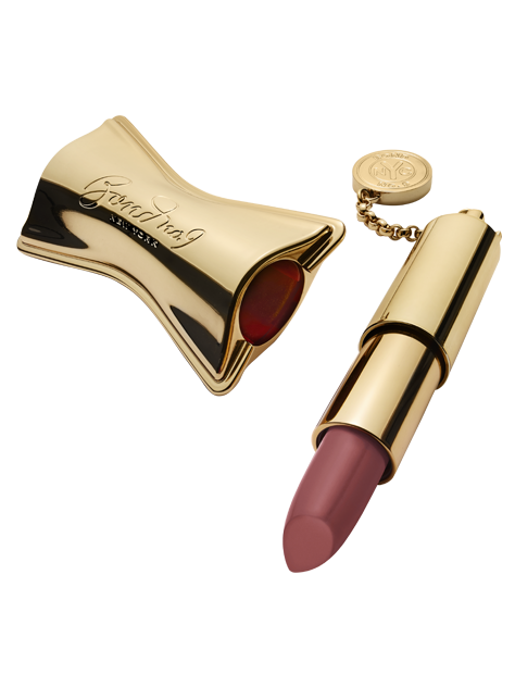 BOND-NO 9-LIPSTICK-CENTRAL-PARK__PRODUCT_01--IMG_474--BONDNO9LIPSTICKCENTRALPARK-727560958.png