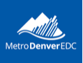 Image result for Metro Denver EDC
