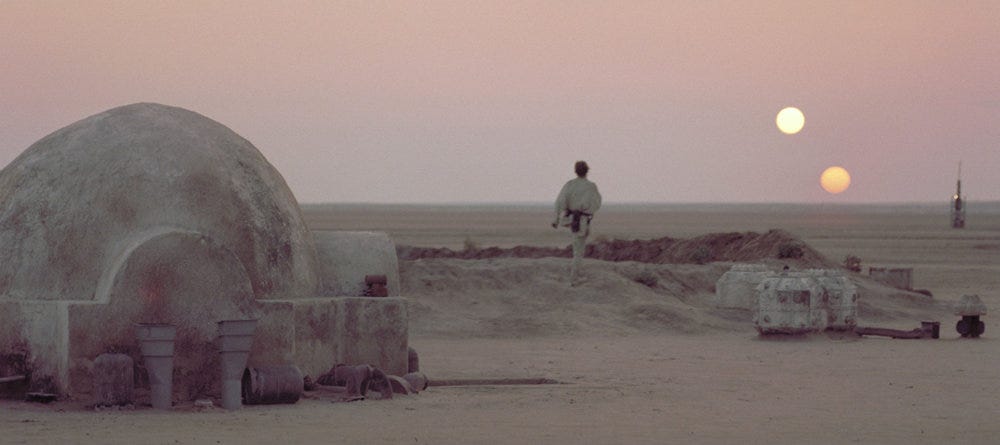 star-wars-episode-iv-luke-on-tatooine.jpg