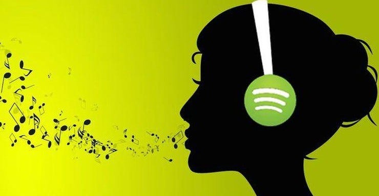 Spotify 770x400