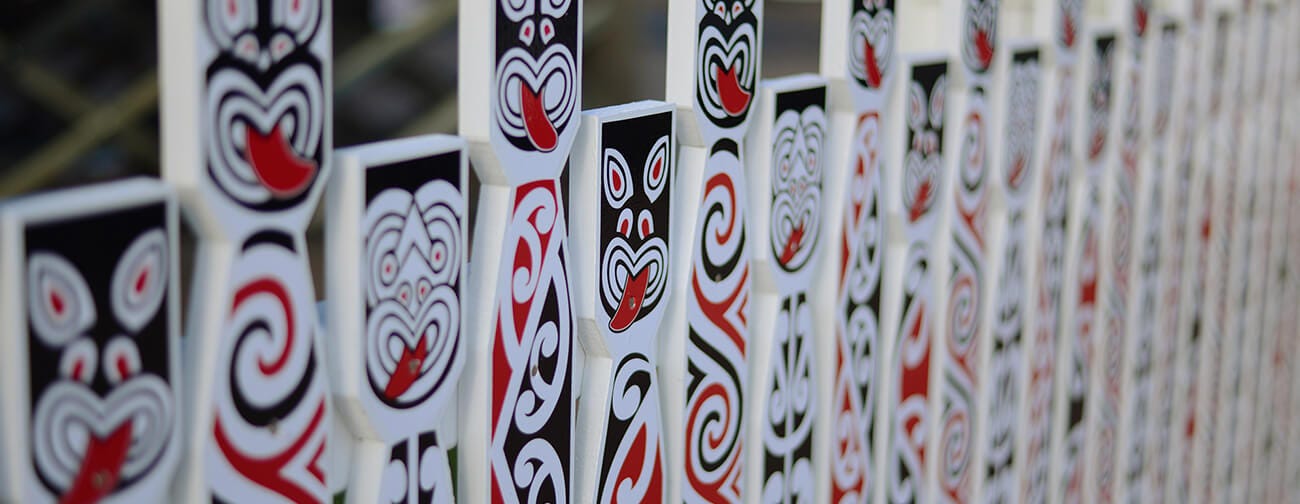 maori_fence_banner