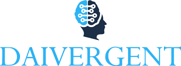 Daivergent - Maximizing Potential for the Disability and Autism Communities