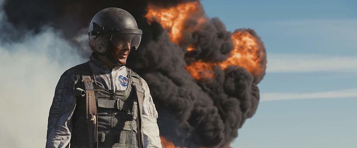 hero_first-man-image-2