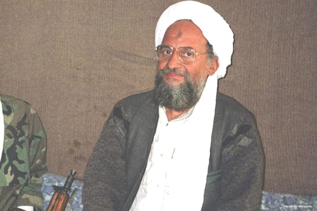A person wearing a white turban and glasses

Description automatically generated with medium confidence