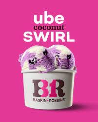 Baskin-Robbins - Home | Facebook