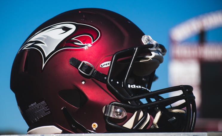 North Carolina Central opts out of spring football season - HBCU Gameday