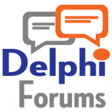 https://upload.wikimedia.org/wikipedia/commons/thumb/d/d8/Delphi_logo_square_400x400.png/220px-Delphi_logo_square_400x400.png