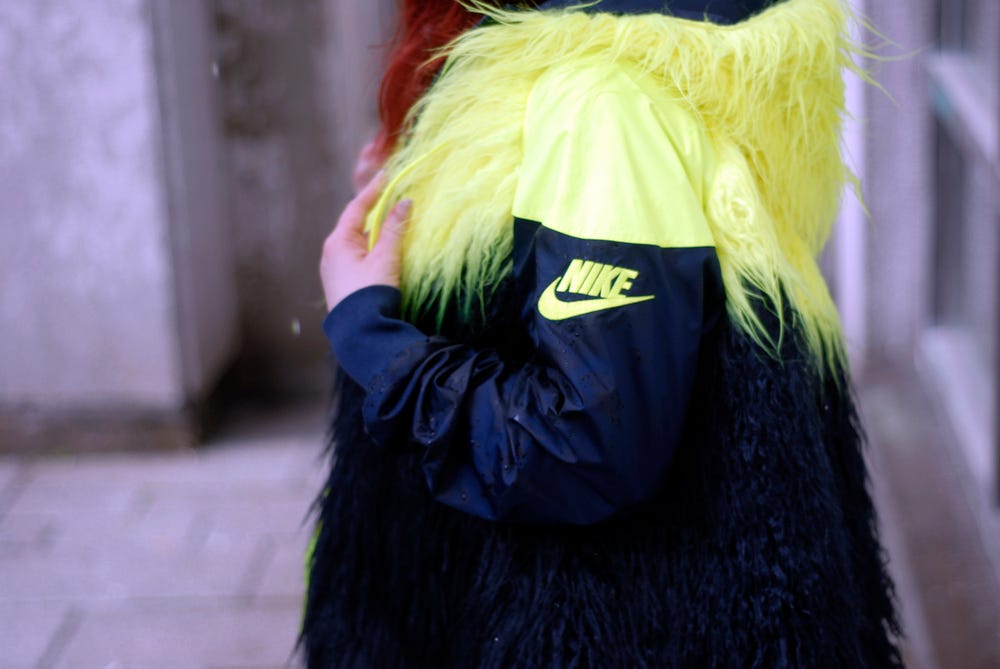 meganannwilson-shegotgame-shegotstyle-nikelab-sacai-windrunner-nike-sportswear-fur7.JPG