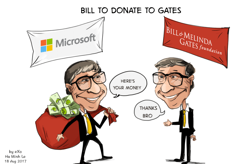 https://i3.wp.com/www.exoplatform.com/blog/wp-content/uploads/2017/08/CotW-BillGates-800x533-en.png