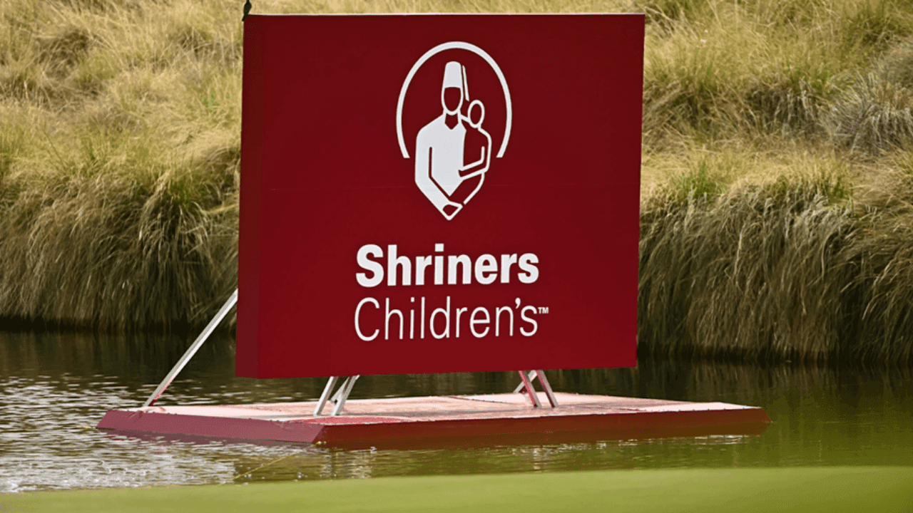 Shriners Children's Open.png