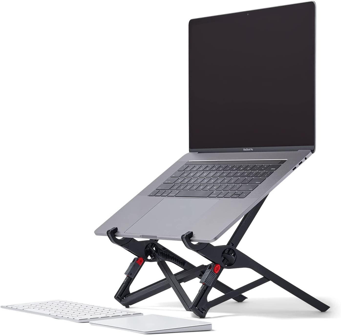 Roost V3 Laptop Stand