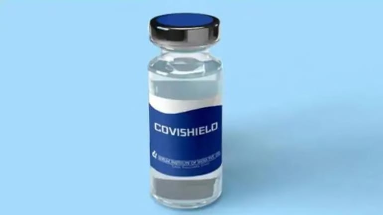 Covishield yet to be listed by EMA for EU Covid &#39;Green Pass&#39; eligibility -  India News