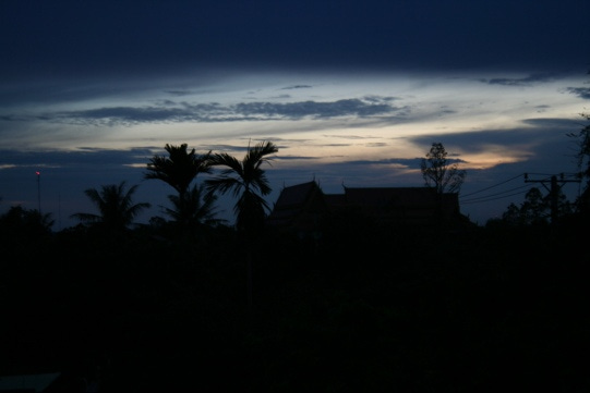 20111109-080941.jpg 20111109-080941.jpg