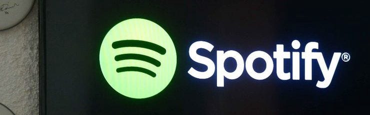 Spotify 1 e1588781466352