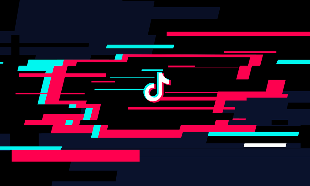 The Art of Tiktok Theme Pages