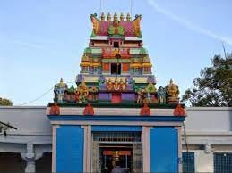 Visa Balaji - Review of Chilkur Balaji Temple, Hyderabad, India -  Tripadvisor