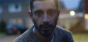 Watch: Riz Ahmed&#39;s Short &#39;The Long Goodbye&#39; Directed by Aneil Karia |  FirstShowing.net
